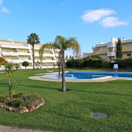 Falesia Marina - Clever Details Vilamoura Luaran gambar