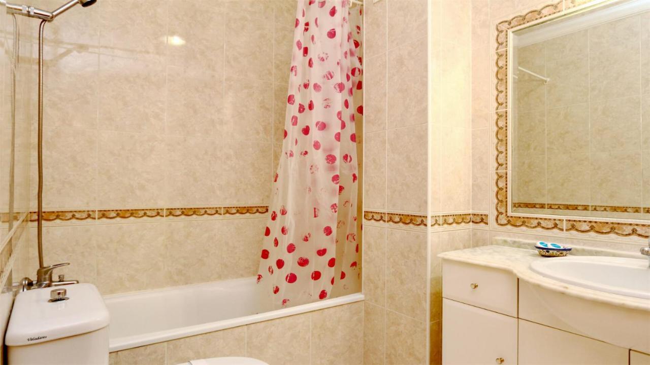 Falesia Marina - Clever Details Vilamoura Luaran gambar